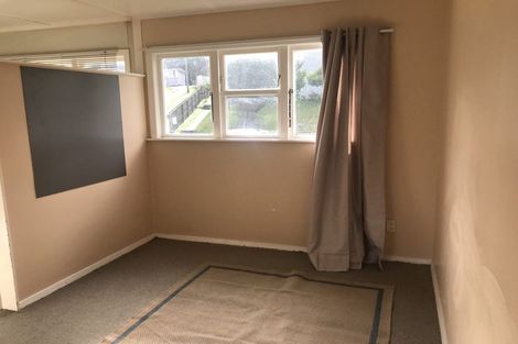 Photo of property in 78-80 Gear Terrace, Ranui, Porirua, 5024