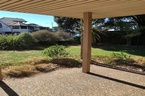 Photo of property in 2/4 Sage Road, Kohimarama, Auckland, 1071