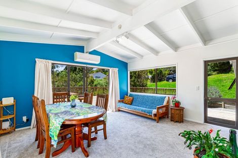 Photo of property in 59 Stillwater Crescent, Stillwater, Silverdale, 0993