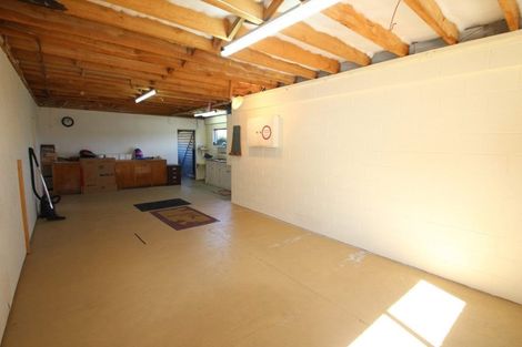 Photo of property in 40a Gordon Street, Weston, Oamaru, 9401