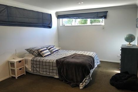 Photo of property in 32 Waterloo Street, Howick, Auckland, 2014