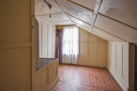 Photo of property in 39 Park Street, North Dunedin, Dunedin, 9016