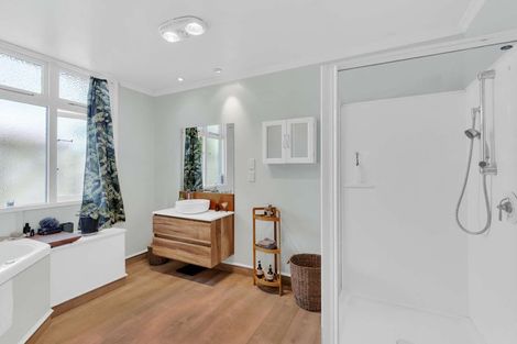 Photo of property in 11 Green Tree Road, Riwaka, Motueka, 7198