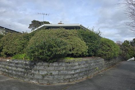 Photo of property in 69c Iles Road, Lynmore, Rotorua, 3010