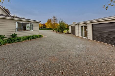 Photo of property in 116a Vickerman Street, Grovetown, Blenheim, 7202