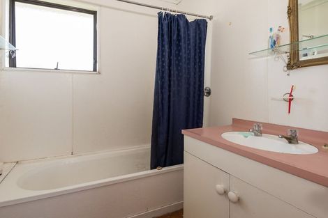 Photo of property in 578a Te Ngae Road, Owhata, Rotorua, 3010