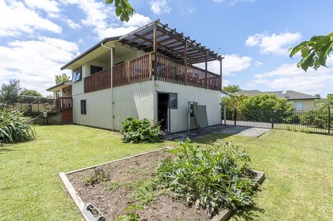 Photo of property in 51 Brymer Road, Grandview Heights, Hamilton, 3200