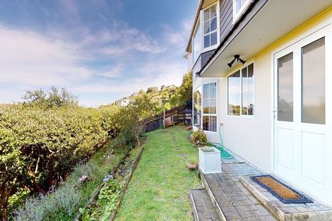 Photo of property in 38 Truro Road, Camborne, Porirua, 5026