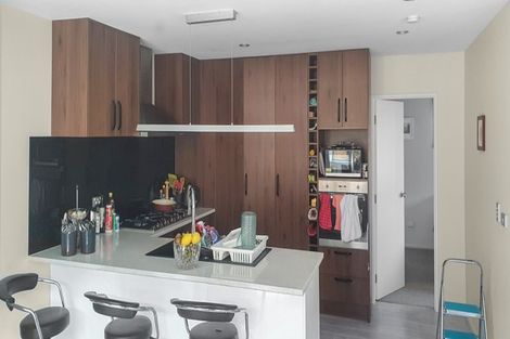 Photo of property in 58a Staveley Avenue, Mount Roskill, Auckland, 1041
