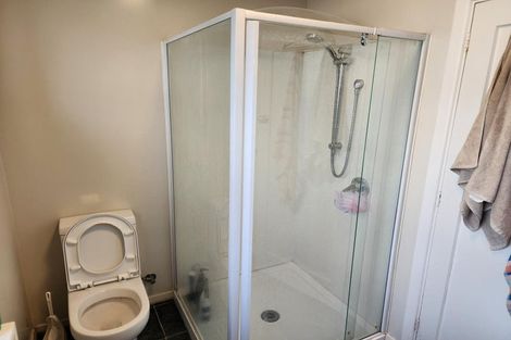 Photo of property in 49 Balgay Street, Upper Riccarton, Christchurch, 8041