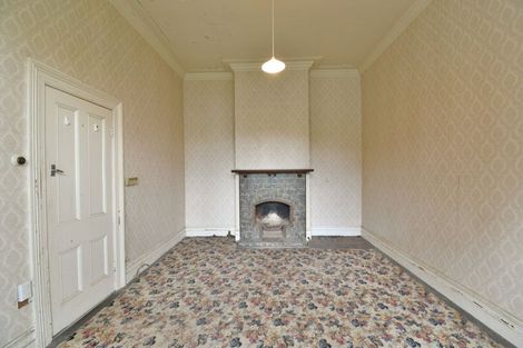 Photo of property in 38 Highgate, Belleknowes, Dunedin, 9011