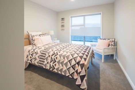 Photo of property in 31 Prestons Park Drive, Marshland, Christchurch, 8083