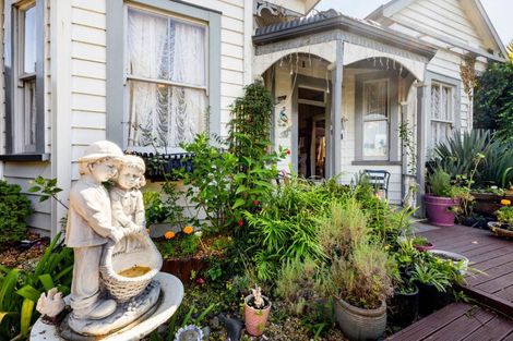 Photo of property in 365 Ohaupo Road, Te Awamutu, 3800