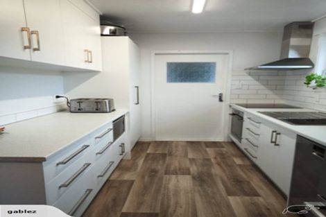 Photo of property in 1/1007 Duke Street, Mahora, Hastings, 4120