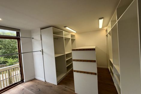 Photo of property in 27 Palmer Crescent, Mission Bay, Auckland, 1071