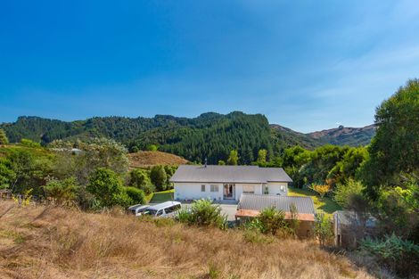 Photo of property in 13b Bush View Drive, Waitetuna, Raglan, 3295