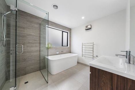 Photo of property in 11 Elsie Street, Halswell, Christchurch, 8025