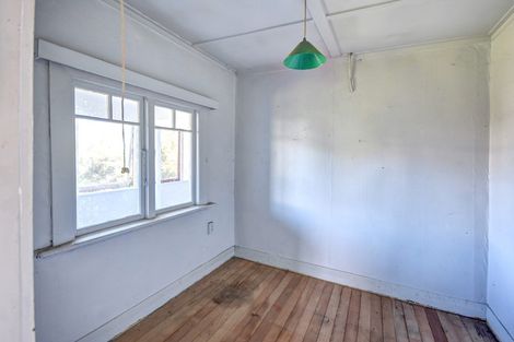 Photo of property in 764 Brighton Road, Ocean View, Dunedin, 9035