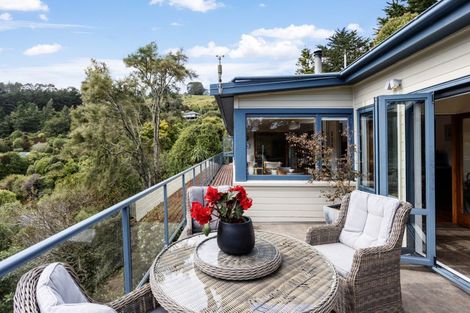 Photo of property in 34 Watkins Street, Purakaunui, Port Chalmers, 9081