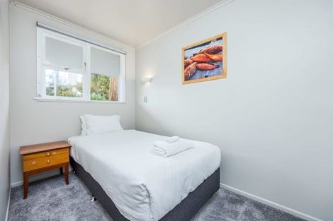 Photo of property in 13a Emmett Street, Herne Bay, Auckland, 1011