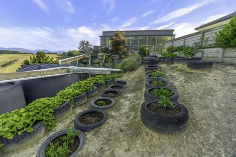 Photo of property in 39 Eban Road, Redwood Valley, Richmond, 7081