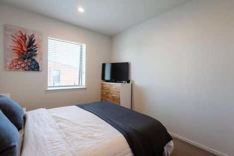 Photo of property in 209/38e Fraser Avenue, Northcote, Auckland, 0627