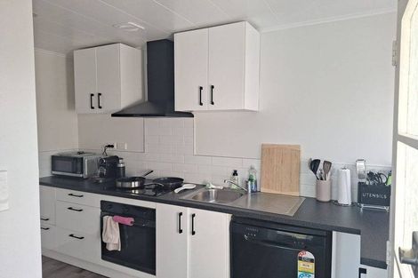 Photo of property in 257 Waterloo Road, Fairfield, Lower Hutt, 5011