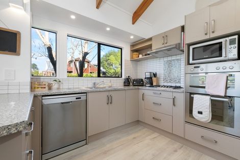 Photo of property in 26a Philomel Crest, Welcome Bay, Tauranga, 3112