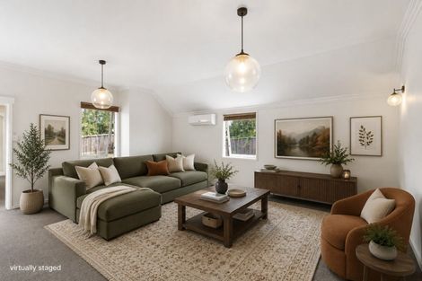 Photo of property in 6 Aiken Road, Saint Johns Hill, Whanganui, 4501