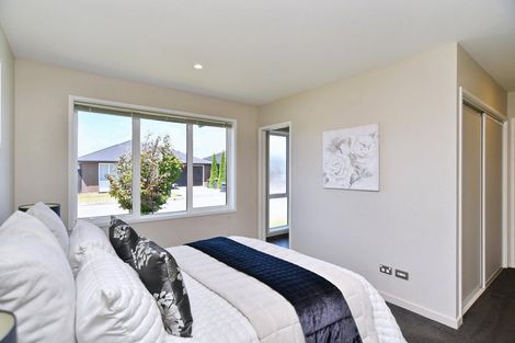 Photo of property in 7 Booth Way, Belfast, Christchurch, 8051