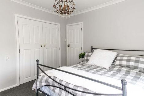 Photo of property in 105a Thompson Street, Leamington, Cambridge, 3432