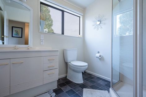 Photo of property in 236a Lord Rutherford Road, Brightwater, 7091