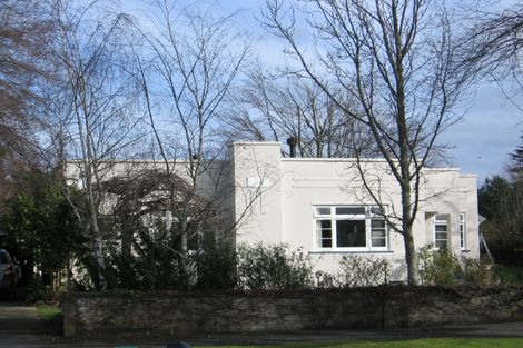 Photo of property in 31 Jordan Terrace, Lansdowne, Masterton, 5810