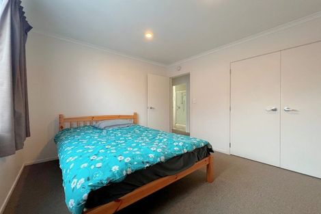 Photo of property in 20b Lyon Street, Frankton, Hamilton, 3204