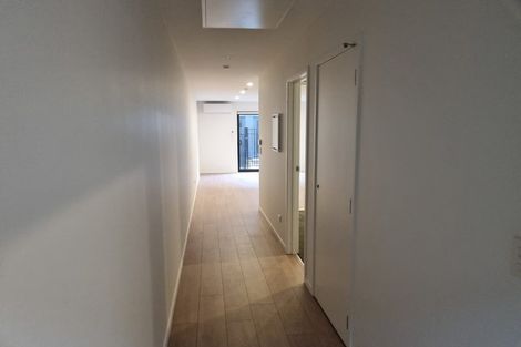 Photo of property in 6/245 Moorhouse Avenue, Sydenham, Christchurch, 8011