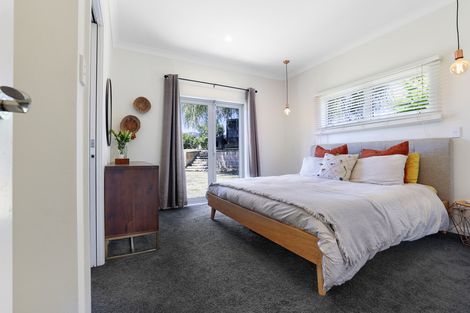 Photo of property in 26 Sheehan Street, Kihikihi, Te Awamutu, 3800