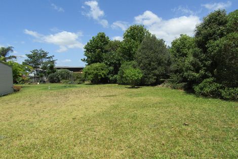 Photo of property in 27 Mawson Avenue, Waipapa, 0230
