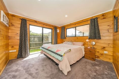 Photo of property in 14a Thackeray Street, Trentham, Upper Hutt, 5018