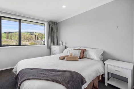 Photo of property in 20/500 Kinloch Road, Kinloch, Taupo, 3377