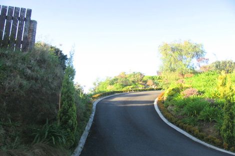 Photo of property in 163 Mount View Road, Bastia Hill, Whanganui, 4500