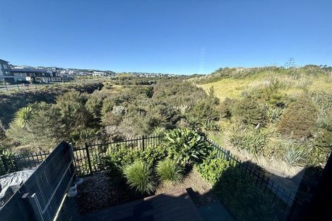Photo of property in 113 Ninth View Avenue, Beachlands, Auckland, 2018