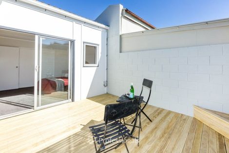 Photo of property in 22b Akron Grove, Totara Park, Upper Hutt, 5018