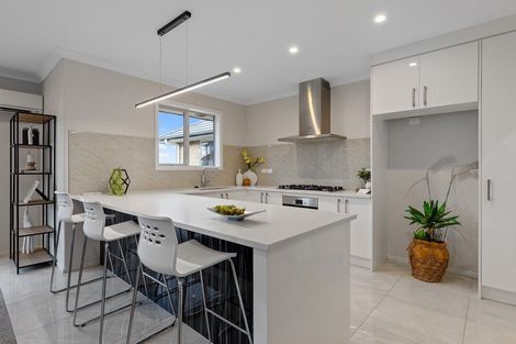 Photo of property in 14 Wishbone Court, Flagstaff, Hamilton, 3210