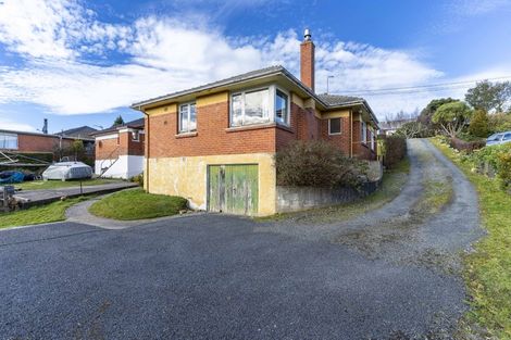 Photo of property in 293 Pine Hill Road, Liberton, Dunedin, 9010