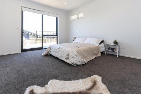 Photo of property in 3 Werewere Street, Morrinsville, 3300