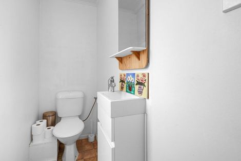 Photo of property in 4/8 Lane Street, Woolston, Christchurch, 8023