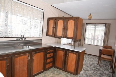 Photo of property in 7b Catherine Street, Windsor, Invercargill, 9810