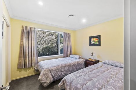 Photo of property in 36 Tarndale Place, Hanmer Springs, 7334