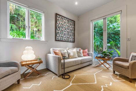 Photo of property in 47/45 Norwood Road, Bayswater, Auckland, 0622