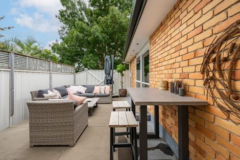 Photo of property in 396 Southland Place, Raureka, Hastings, 4120